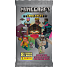 Panini Minecraft 2024 samlekort 8-pak