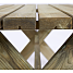 Hortus Authentic bord <BR>