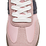 VRS dame sneakers str. 38 - pink