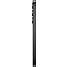 Samsung Galaxy S24 128GB - Onyx Black