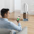 Dyson Purifier ventilator 3-i-1