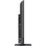 Philips 50" QLED TV 50PUS8209