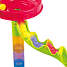Constructor Kids elevator kuglebane