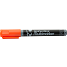 Danpen akryl multimarker - orange