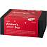 Sinful Women’s Pleasure Box