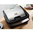 Tefal snack collection multitoaster