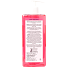 Body Wash m. grapefrugt og havsalt