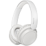Philips TAH5209WT/00 hovedtelefoner - hvid