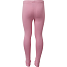 Bluey leggings str. 98/104 - pink