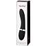 Sinful Slim Curve G-punkts vibrator