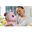 Club Petz baby enhjørning
