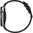 Huawei watch GT4 - sort