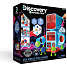 Discovery Mindblown byg-selv robot