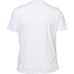 VRS dame T-shirt str. 52 - hvid