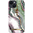 Ideal of Sweden Iphone 14 cover - Northern Lights