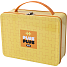Plus Plus Big Metalkuffert Basic - 70 dele