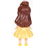 Disney Prinsesser og Frost minidukker - flere varianter - assorteret