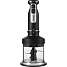 Ninja Foodi 3-i-1 stavblender, håndmixer og minihakker CI100EU