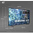 Samsung 65" QLED TV TQ65Q60D (2024)