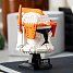 LEGO® Star Wars™ Klonkommandør Codys hjelm 75350