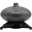 Morsø Forno el Medio el-grill - sort