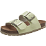 VRS børne slippers str. 35 - gul