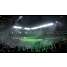 PS5 EA SPORTS FC 25