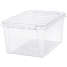 Smartstore Classic 31 opbevaringskasse (32L)
