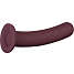 Amaysin Slender dildo medium