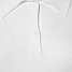 VRS dame polo T-shirt str. M - hvid