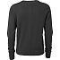 VRS dame cardigan str. XL - sort