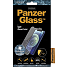 PanzerGlass Apple iPhone 12 Mini