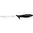 Fiskars Essential filetkniv
