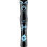 Mascara Lash Princess F.L.E. vandfast
