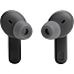 JBL Tune Beam trådløse in-ear høretelefoner - sort