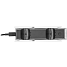 Playstation 5 DualSense ladestation