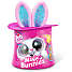 Pets Alive Magic Bunny Surprise - assorteret