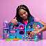 Littlest Pet Shop legesæt