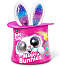 Pets Alive Magic Bunny Surprise - assorteret