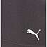 PUMA dame undertrøje str. XL - sort