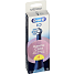 Oral-B iO Gentle Care tandbørstehoveder 6-pak - sort