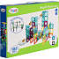Constructor Kids magnetisk byggesæt 105 dele