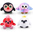 Pets Alive Chirpy Birds S1 Surprise