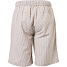 VRS teen shorts str. 158/164 - brun