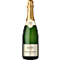 Crémant de Bourgogne Brut
