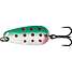 Kinetic Volda 9g - Green/Silver