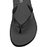 VRS dame flip flops str. 40 - sort