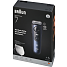 Braun BT7520 skægtrimmer