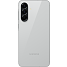 Samsung Galaxy A56 5G 128GB - Awesome LightGrey