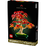LEGO Botanicals Bonsaitræ japansk løn 10348